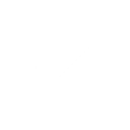 icon-image